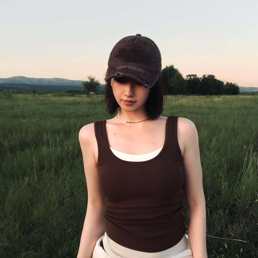 Vanilla