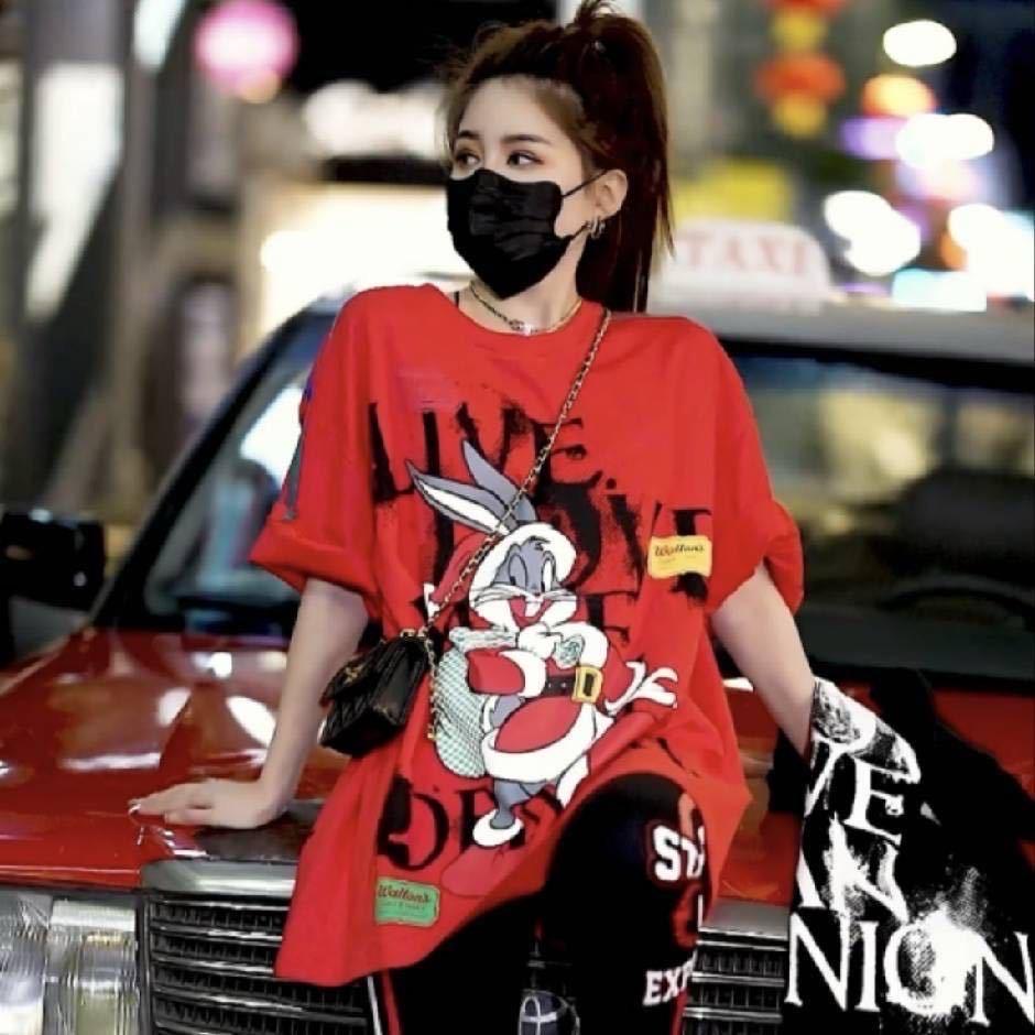 女王心选返场二号店