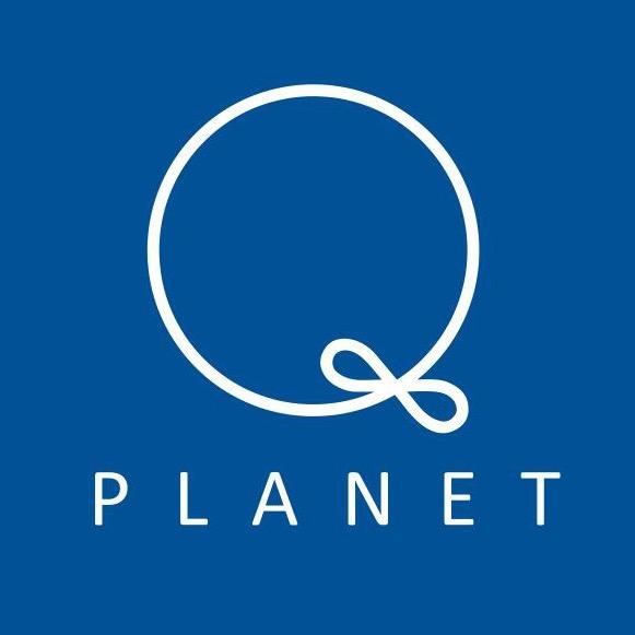 Q_Planet