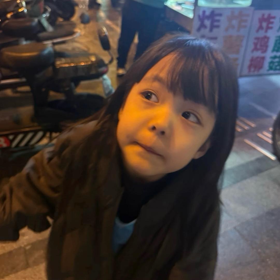 比揽胜还懒的千金.