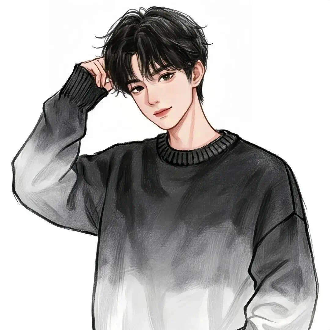 ℳℒℴѵℯ·劉ꦿএ