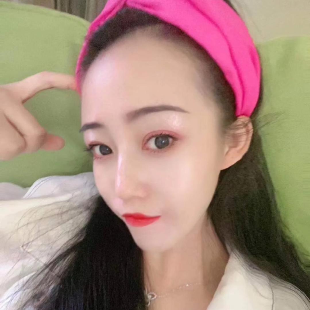 美洋牙不齐