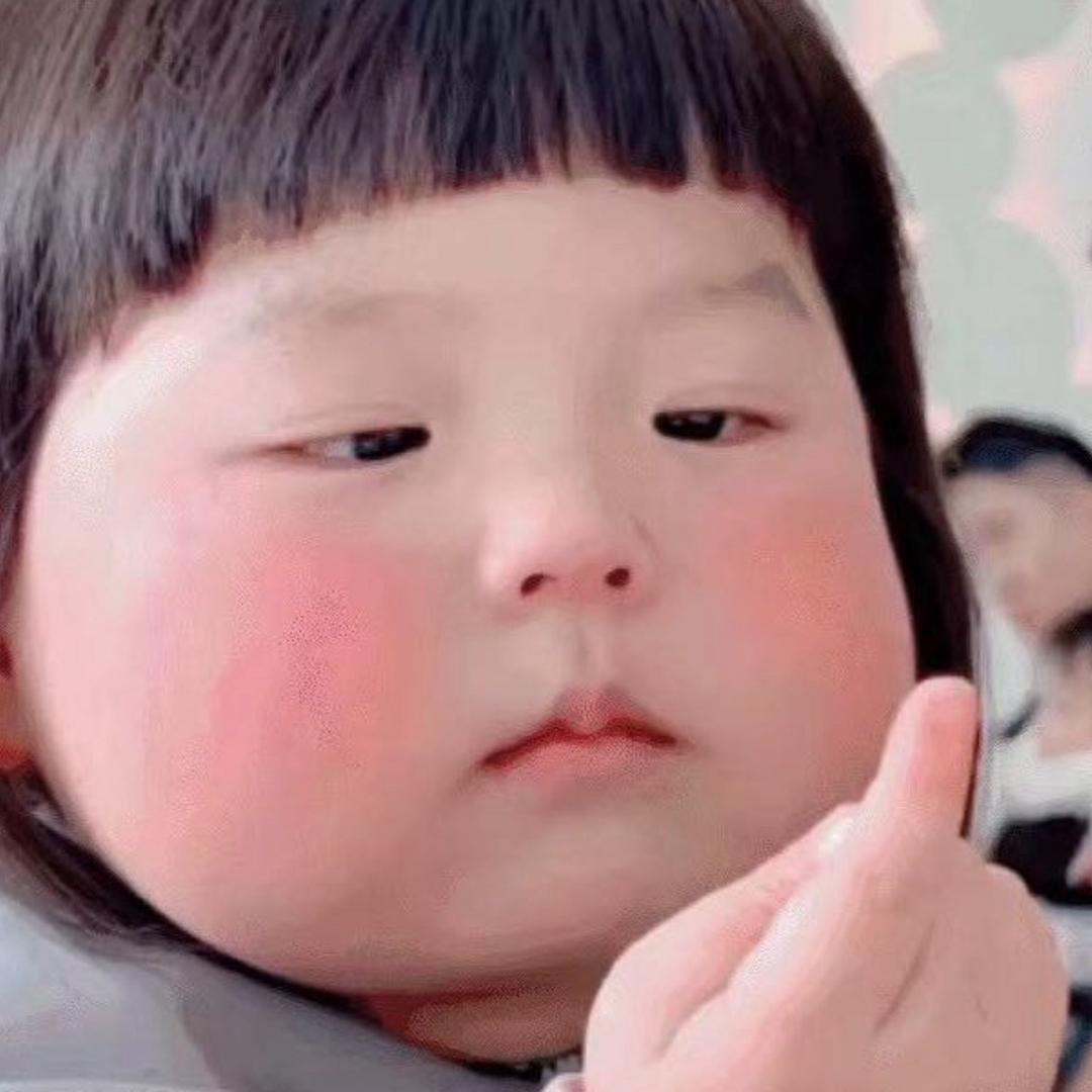 庄河最美干饭王