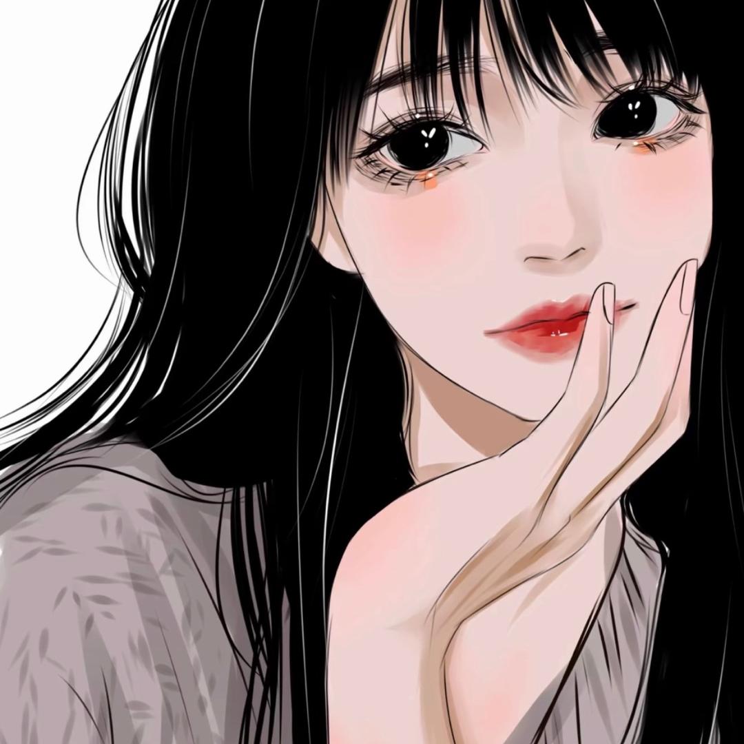 秋风*
