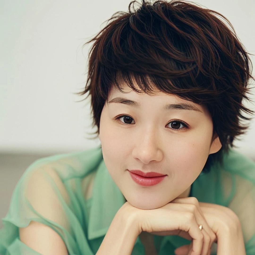 山西运城童鞋批发丽姐