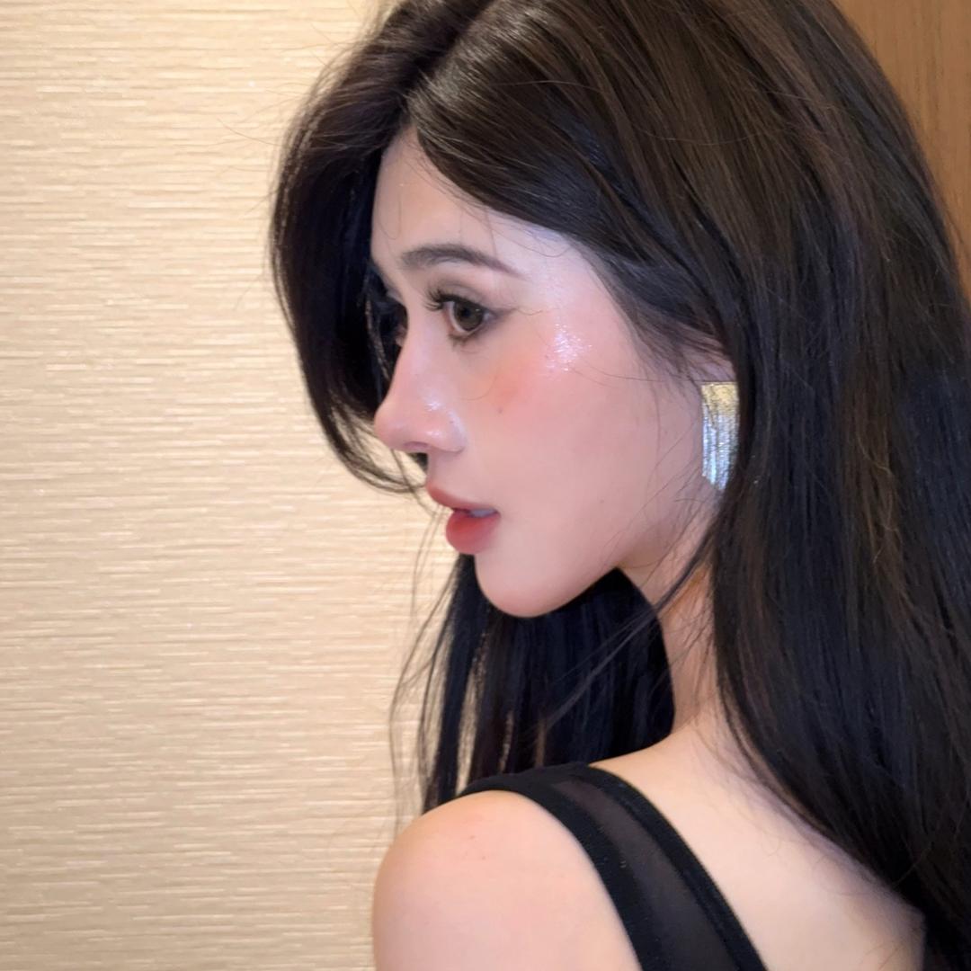 小恬要早起