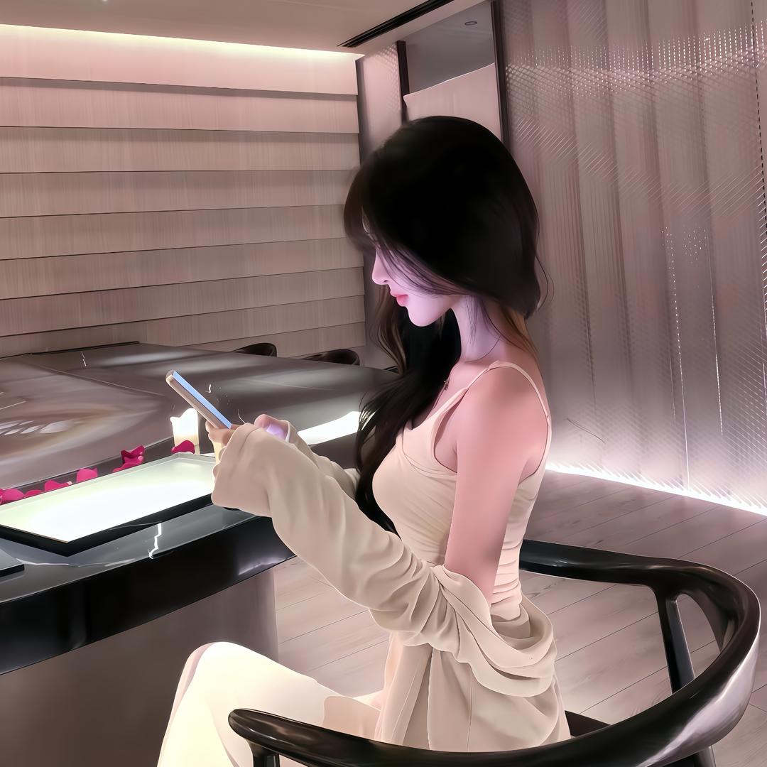 零一秒