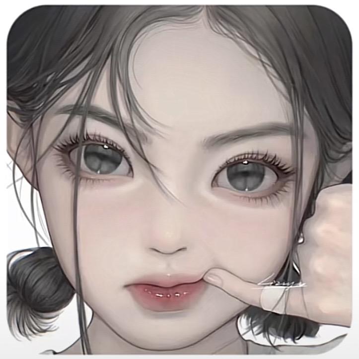 ꧁꫞꯭淼淼꫞꧂