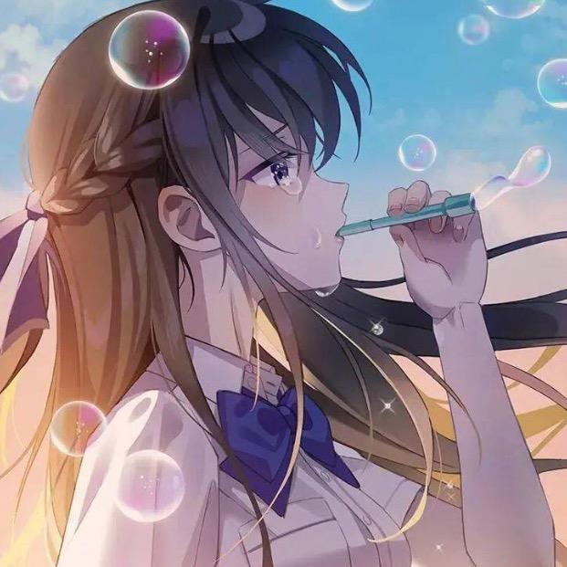 小可爱是我没错了