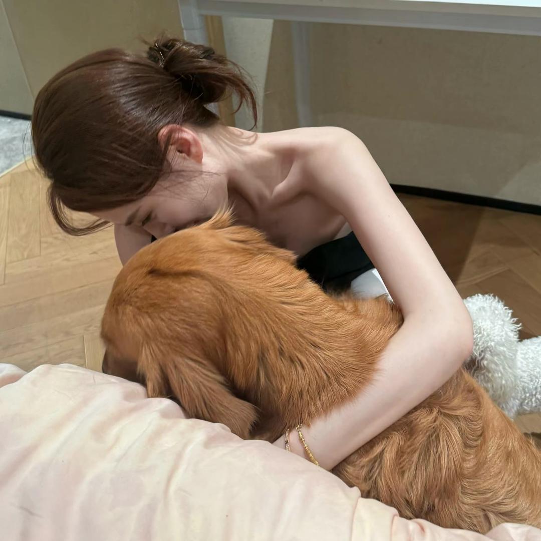 @小贝珂