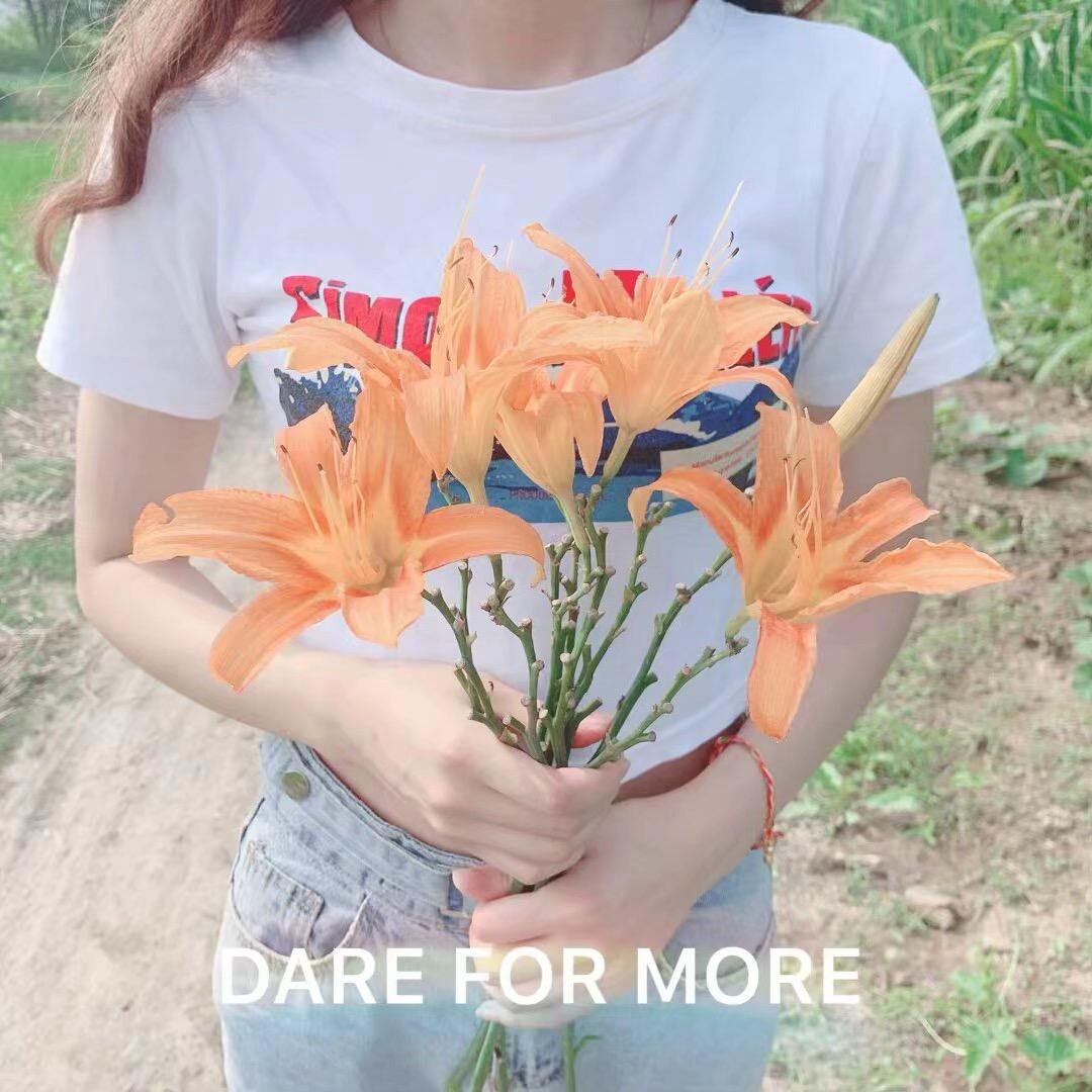WE💕