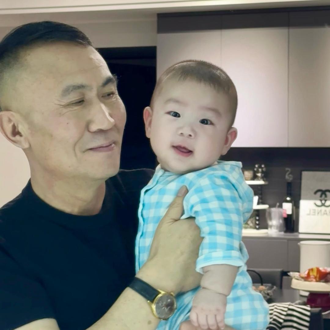 北屯金通天业物流有限公司