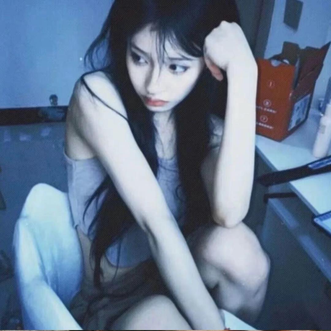皮蛋solo粥