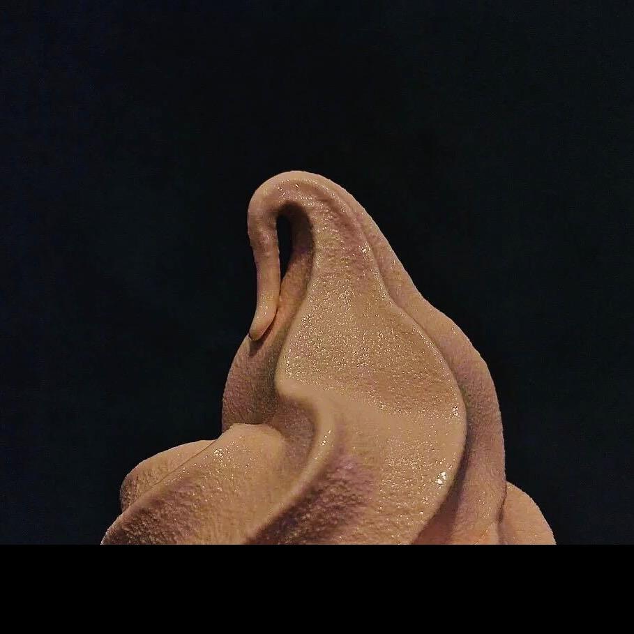 凯文肚腩特