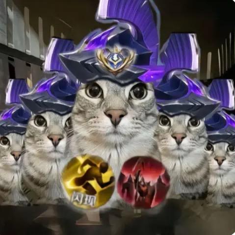 ⁺✞ʚ蒙恬重度依赖ɞ✟₊（市一恬）