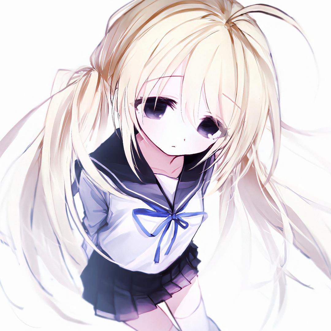 小岛