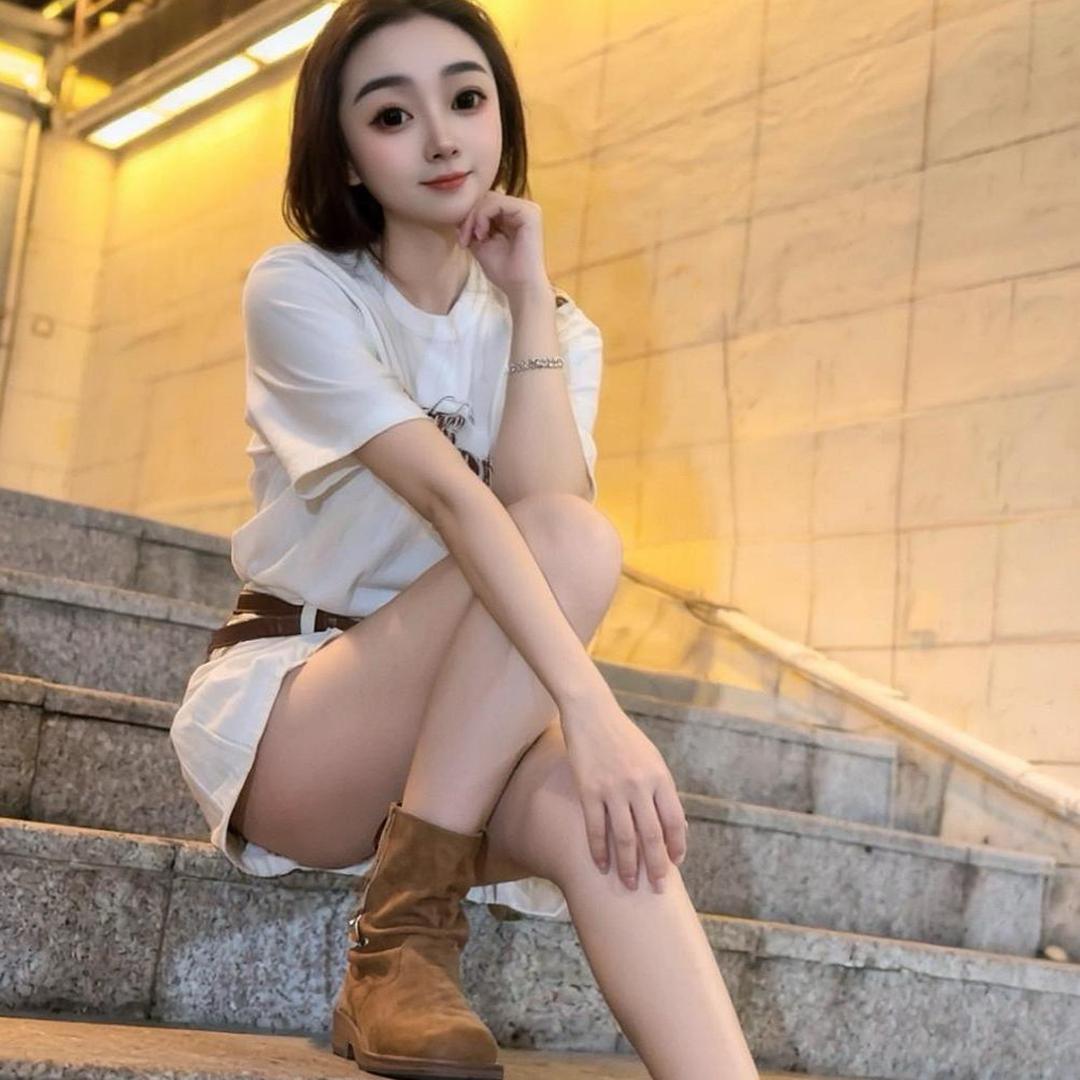 💋 Chꕤen·ᰔᩚ 💋