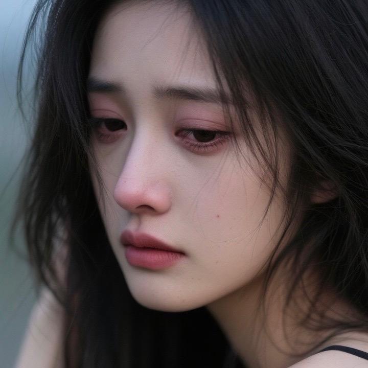 芯心