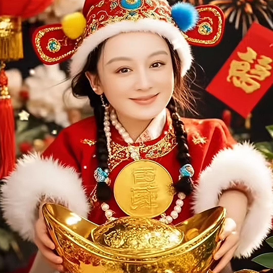 宇欣🍀