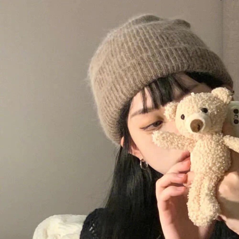 🌈橘井四时春🌈