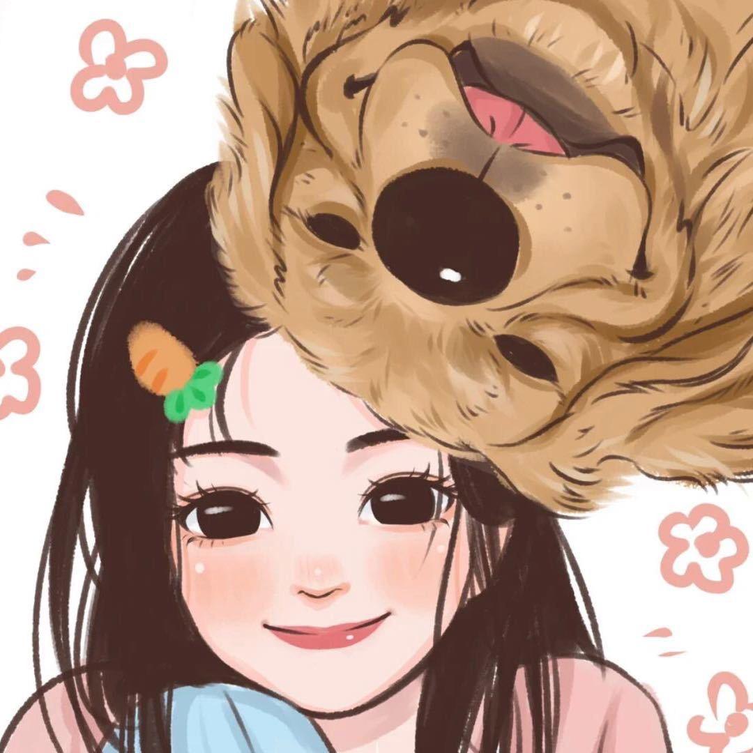 ᥫᩣ 🐑