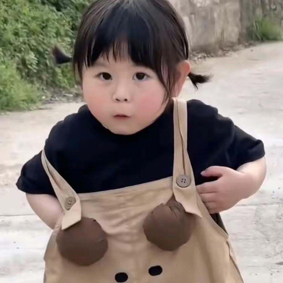 呼噜噜oοO