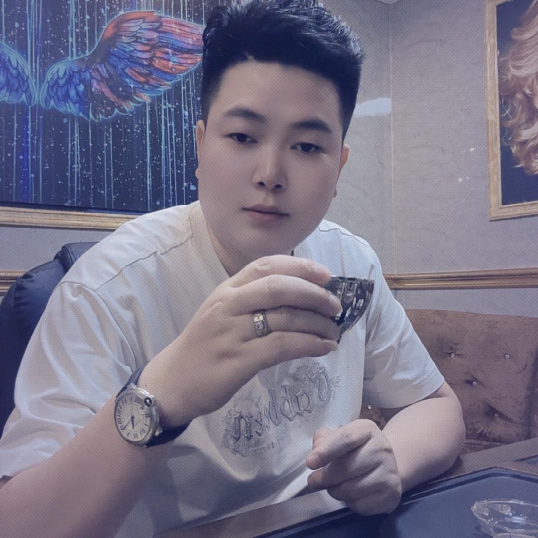 @会哥（日常号）