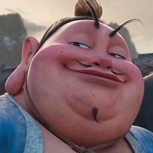 🍉芯软的绳🦷