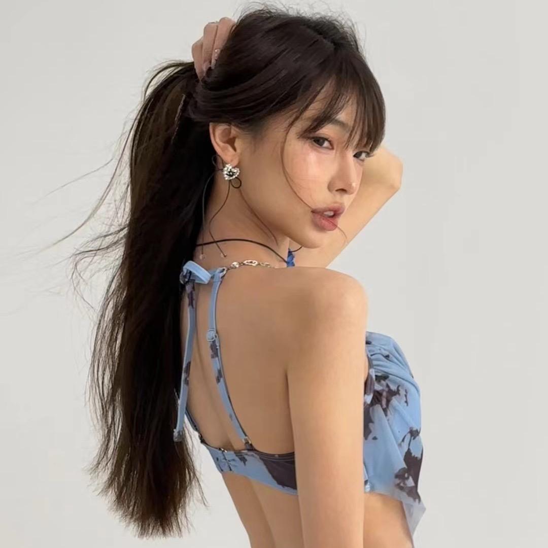 婵婵媛