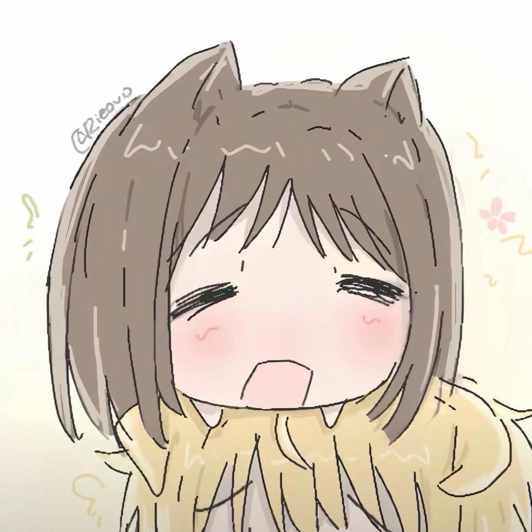 三千江水意