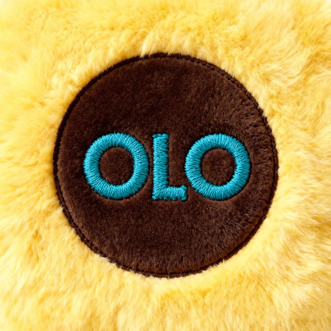 HOLOHOLO家居旗舰店