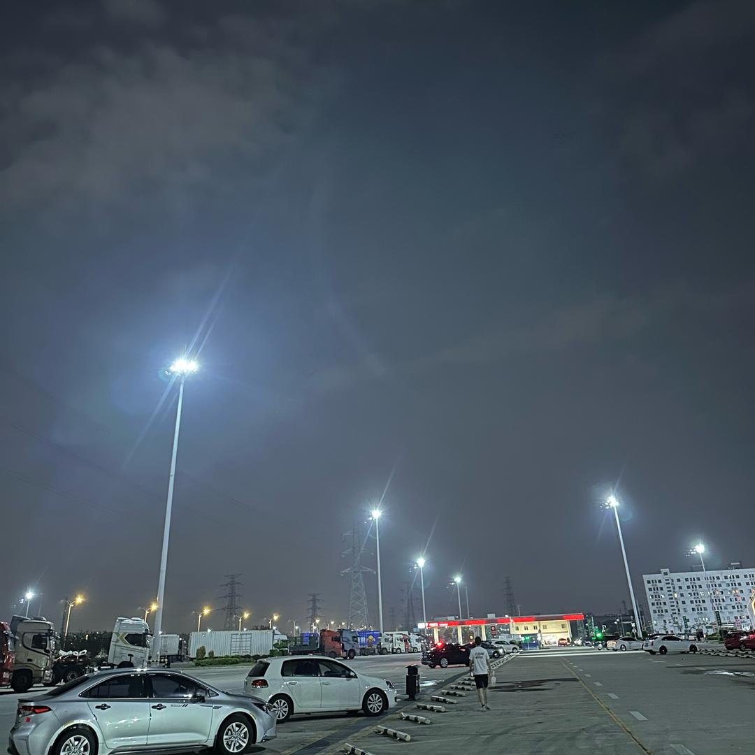 秀秀🌙湘