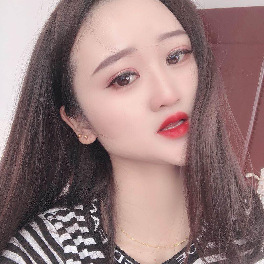 💋丹、儿