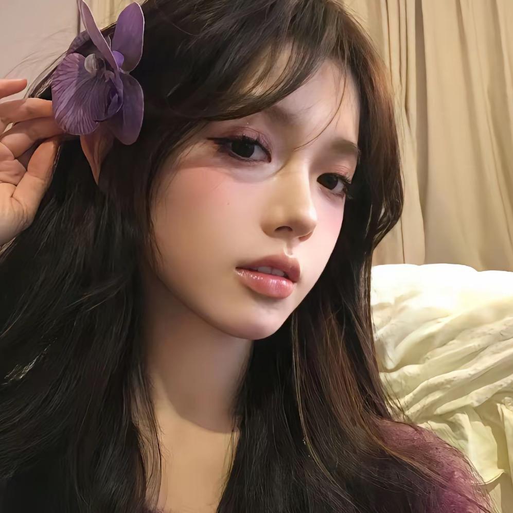 团子🧚‍♀️