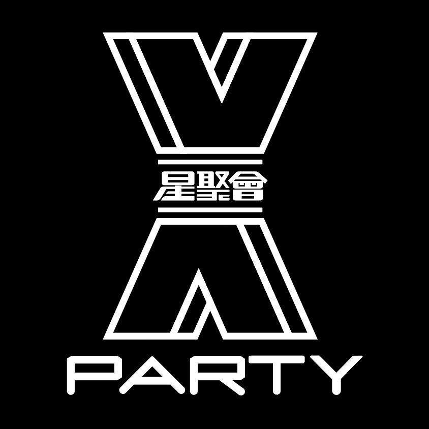 星聚会（高德置地店）
