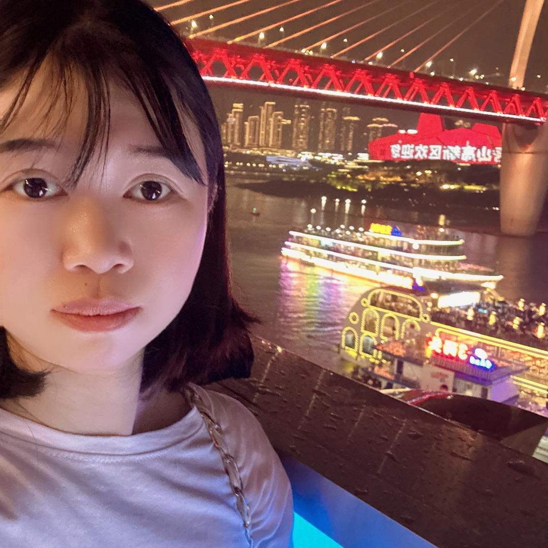 守我百岁无忧可好