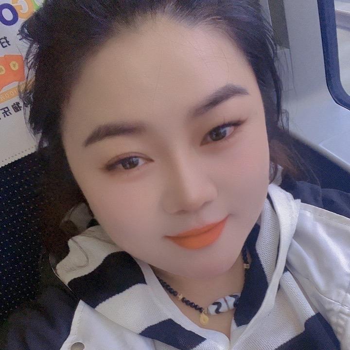 妙醒