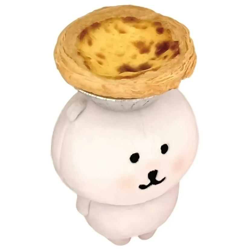 三万余年