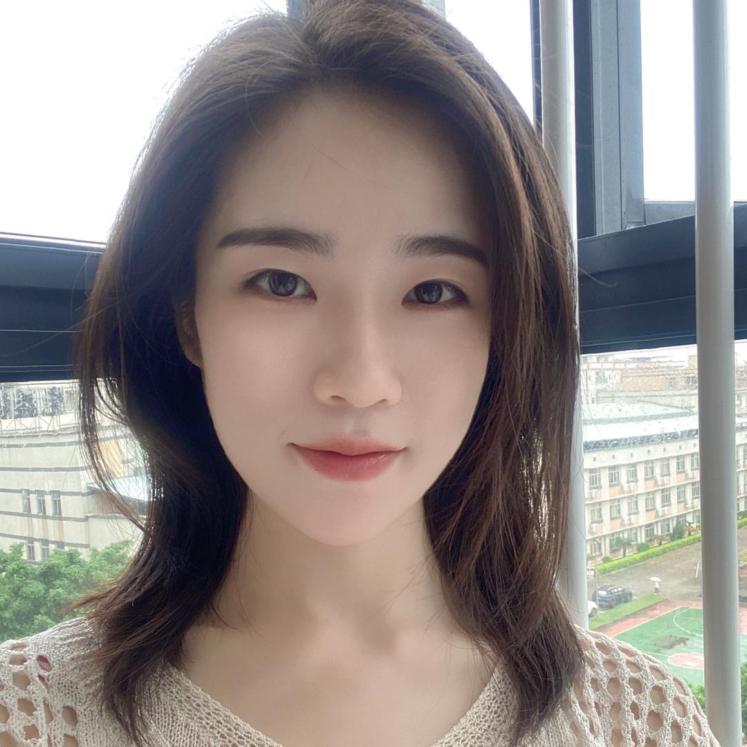 WL小狮子