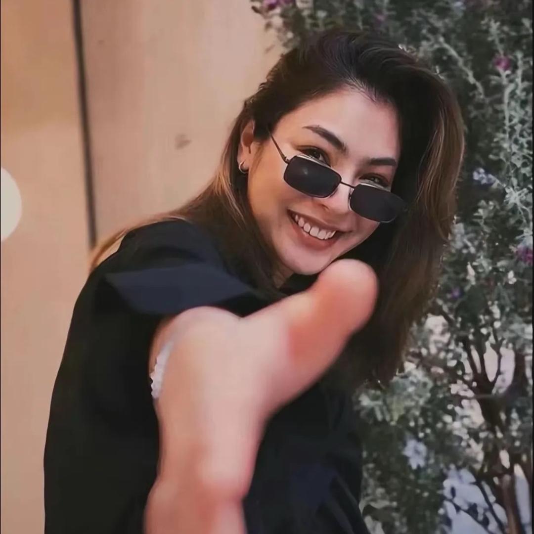 李鑫❤️冻龄者L·普拉提