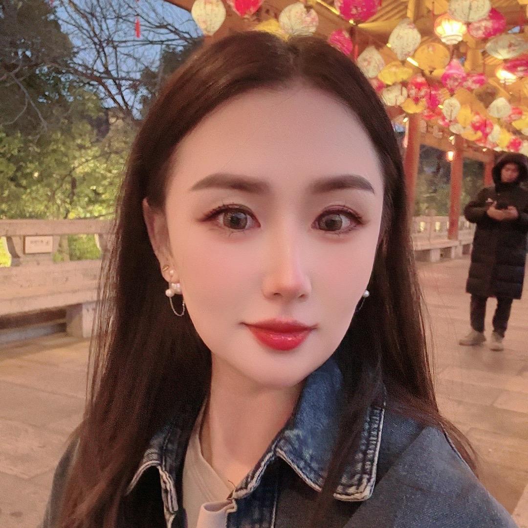 王木木821（橱窗有好物）