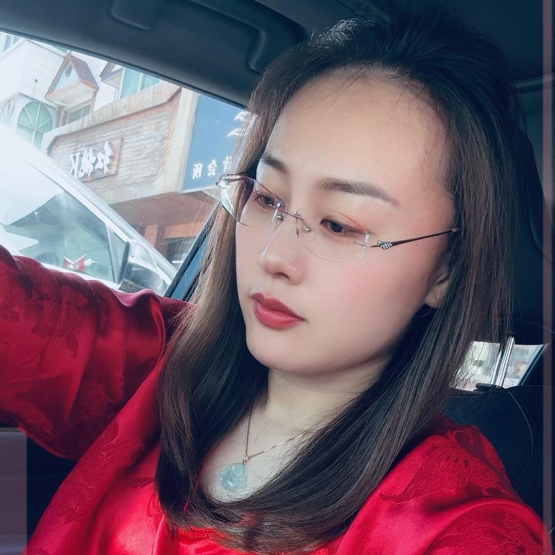 এิ董礼貌ᒻᵒᵛᵄᮨ໌້