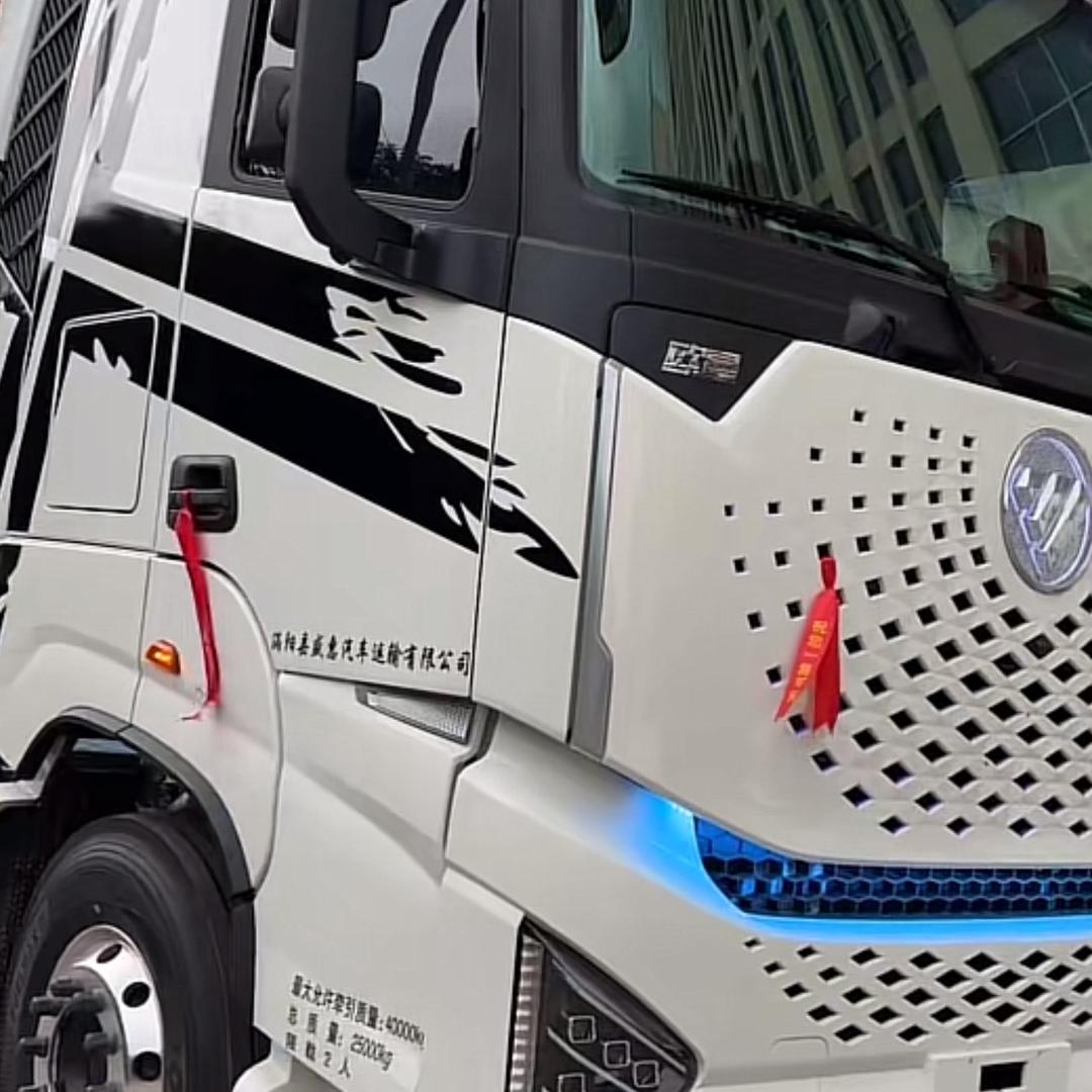 🫧孟🫧小🫧健🫧