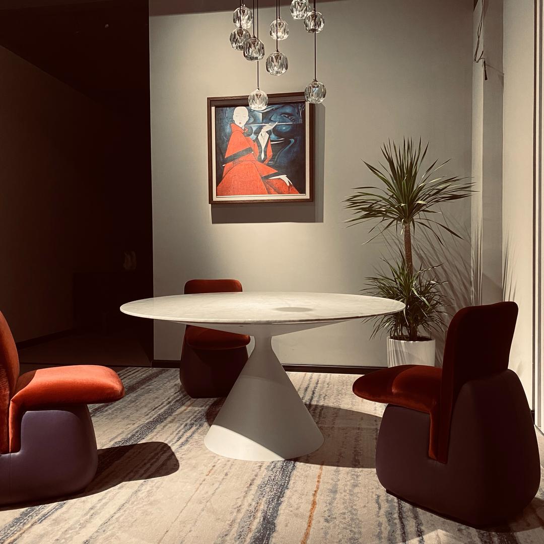 东莞慵懒家居 韋