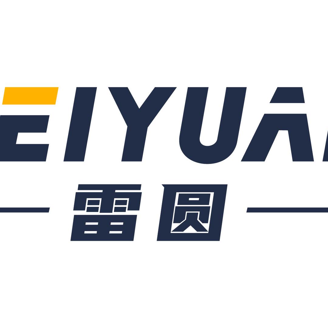 雷圆灯饰官方旗舰店吸顶灯