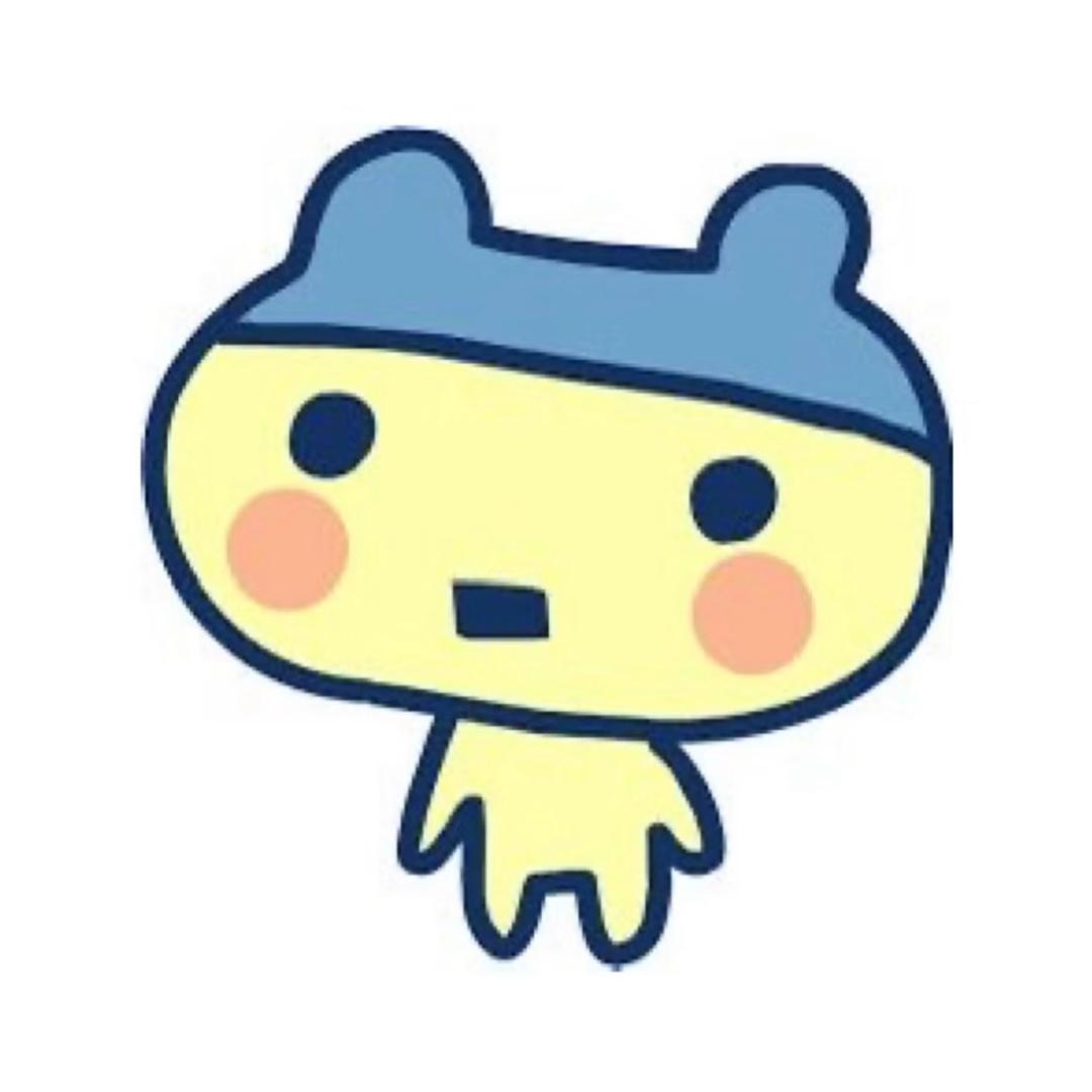 vxxkookie