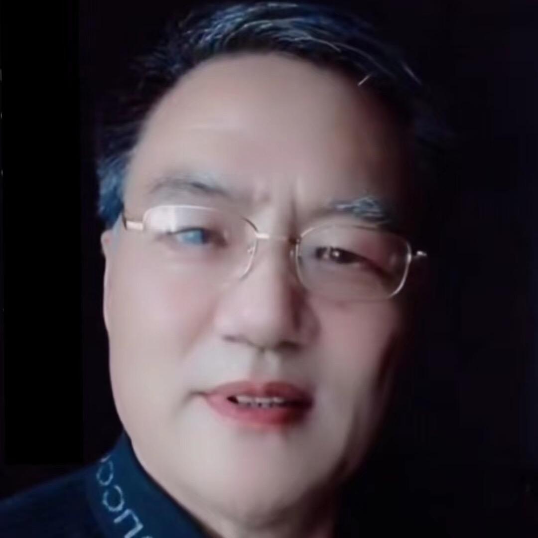 刘习爱