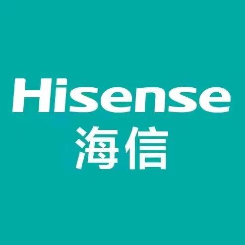 海信官方甄选