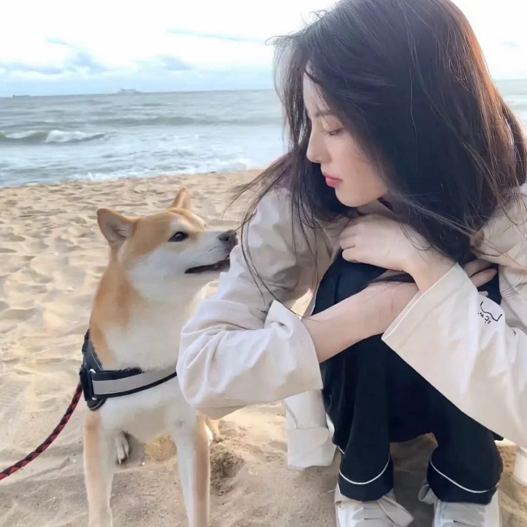 ioi