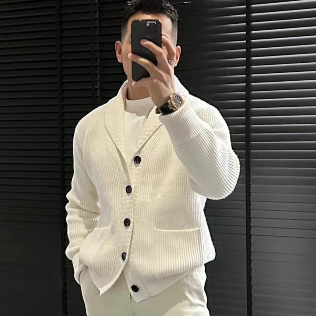 流浪者🧗🏽‍♂️